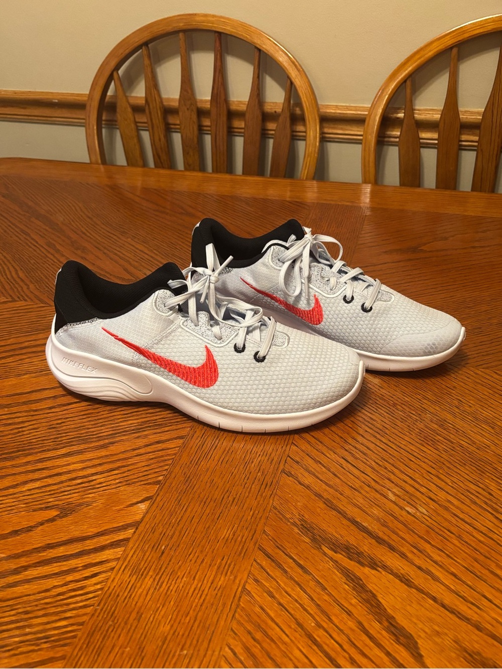 Nike Flex Experience Run 11 Next Nature - Men's Size 10.5 M